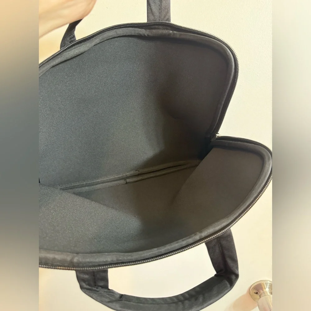 Splash Laptop Carrying Case